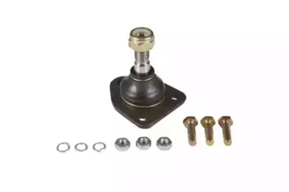 Несущий / направляющий шарнир MOOG купить