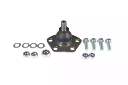 Несущий / направляющий шарнир MOOG купить