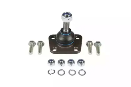 Несущий / направляющий шарнир MOOG купить