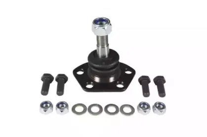 Несущий / направляющий шарнир MOOG купить