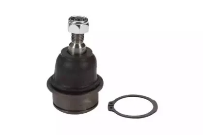 Шаровая опора MOOG купить