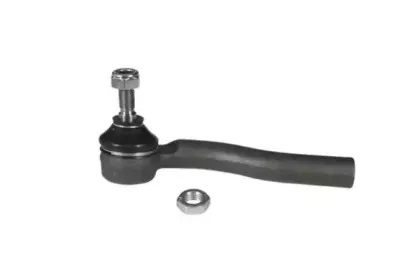 Наконечник поперечной рулевой тяги MOOG купить