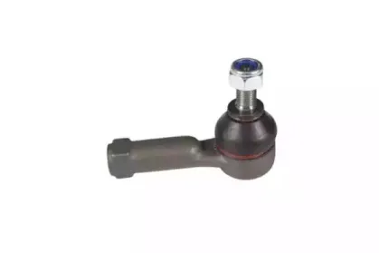 Наконечник поперечной рулевой тяги MOOG купить