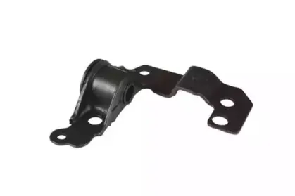 Сайлентблок важеля MOOG купить