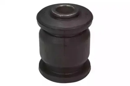 Сайлентблок важеля MOOG купить