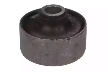 Подвеска, рычаг независимой подвески колеса MOOG купить