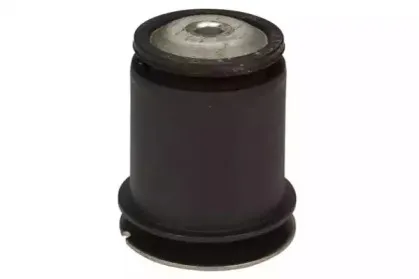 Втулка, балка моста MOOG купить