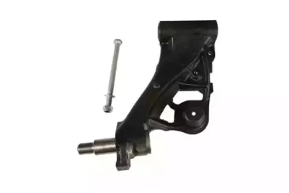 Рычаг независимой подвески колеса, подвеска колеса MOOG купить