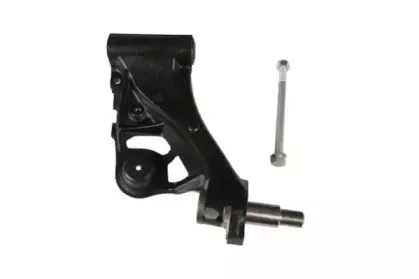 Рычаг независимой подвески колеса, подвеска колеса MOOG купить