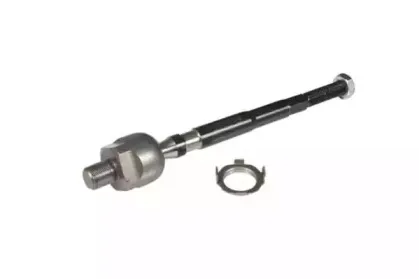 Осевой шарнир, рулевая тяга MOOG купить