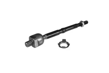 Осевой шарнир, рулевая тяга MOOG купить