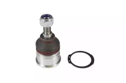 Несущий / направляющий шарнир MOOG купить