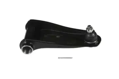 Рычаг независимой подвески колеса, подвеска колеса MOOG купить