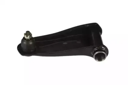 Рычаг независимой подвески колеса, подвеска колеса MOOG купить