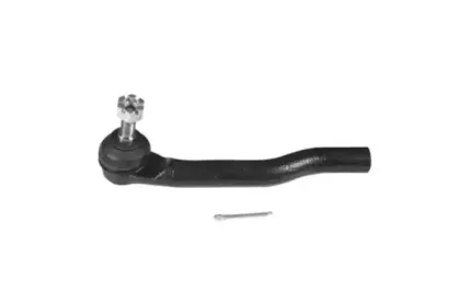 Наконечник поперечной рулевой тяги MOOG купить