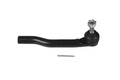 Наконечник поперечной рулевой тяги MOOG купить