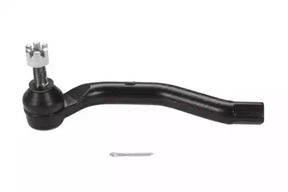 Наконечник поперечной рулевой тяги MOOG купить