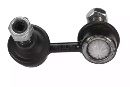 Тяга / стойка, стабилизатор MOOG купить