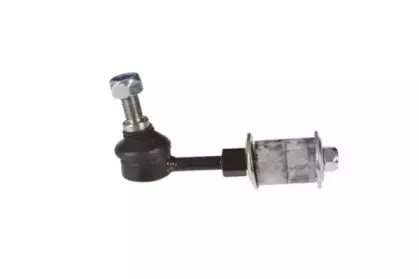 Тяга / стойка, стабилизатор MOOG купить