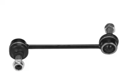 Тяга / стойка, стабилизатор MOOG купить