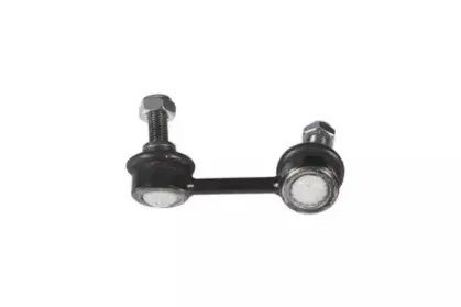 Тяга / стойка, стабилизатор MOOG купить