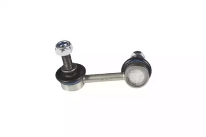 Тяга / стойка, стабилизатор MOOG купить