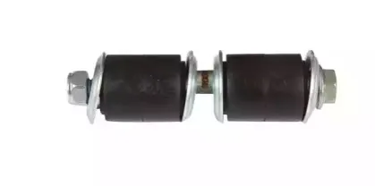 Тяга / стойка, стабилизатор MOOG купить