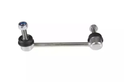 Тяга / стойка, стабилизатор MOOG купить