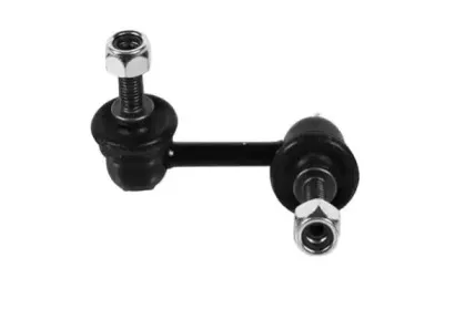 Тяга / стойка, стабилизатор MOOG купить