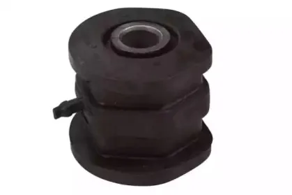 Подвеска, рычаг независимой подвески колеса MOOG купить