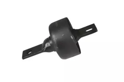 Подвеска, рычаг независимой подвески колеса MOOG купить