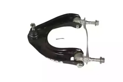 Рычаг независимой подвески колеса, подвеска колеса MOOG купить