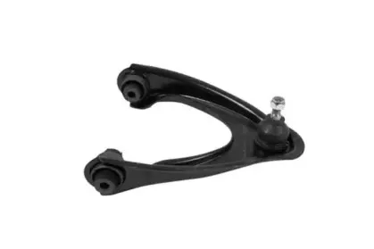 Рычаг независимой подвески колеса, подвеска колеса MOOG купить