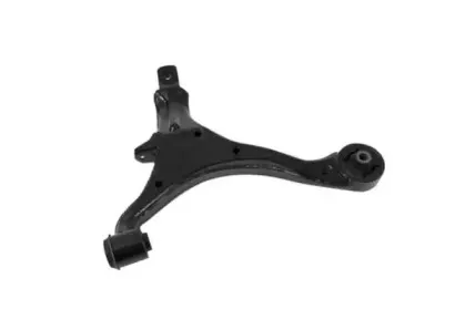 Рычаг независимой подвески колеса, подвеска колеса MOOG купить