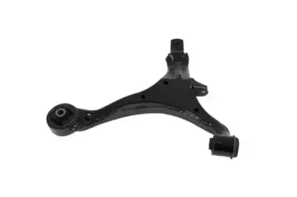 Рычаг независимой подвески колеса, подвеска колеса MOOG купить