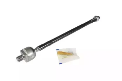 Осевой шарнир, рулевая тяга MOOG купить