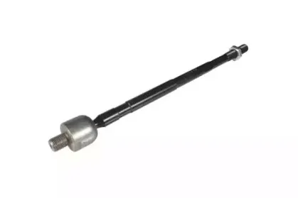 Осевой шарнир, рулевая тяга MOOG купить