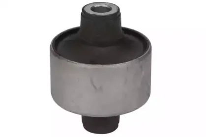 Подвеска, рычаг независимой подвески колеса MOOG купить