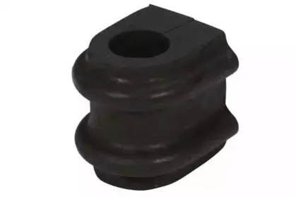 Втулка стабілізатора гумова MOOG купить