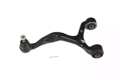 Рычаг независимой подвески колеса, подвеска колеса MOOG купить