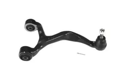 Рычаг независимой подвески колеса, подвеска колеса MOOG купить