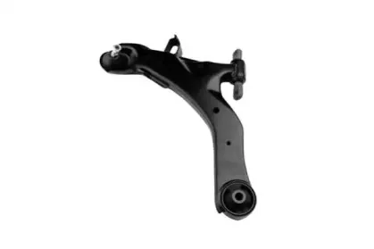 Рычаг независимой подвески колеса, подвеска колеса MOOG купить