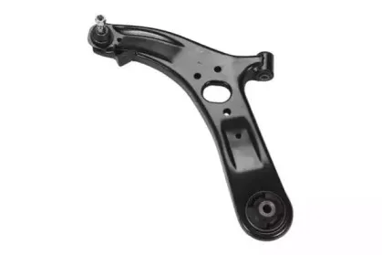 Рычаг независимой подвески колеса, подвеска колеса MOOG купить