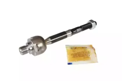 Осевой шарнир, рулевая тяга MOOG купить