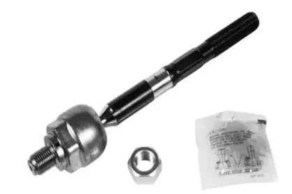 Осевой шарнир, рулевая тяга MOOG купить