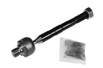 Осевой шарнир, рулевая тяга MOOG купить