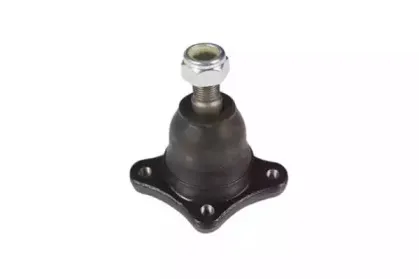 Несущий / направляющий шарнир MOOG купить