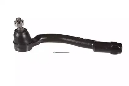 Наконечник поперечной рулевой тяги MOOG купить