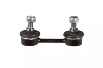 Тяга / стойка, стабилизатор MOOG купить