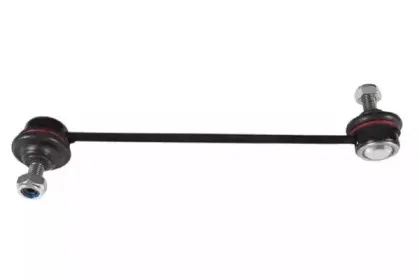 Тяга / стойка, стабилизатор MOOG купить